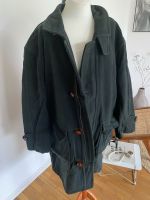 Bugatti Dufflecoat Mantel Herren Schurwolle Winterjacke Jacke 26 Rheinland-Pfalz - Mutterstadt Vorschau