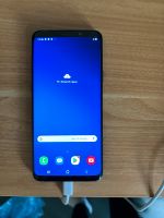 Samsung Galaxy S9+ / S9 Plus München - Hadern Vorschau