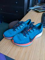 Nike Zoom Pegasus Turbo 2 Laufschuhe Bayern - Höchberg Vorschau