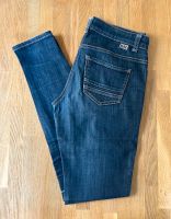 Jeans von MAC Größe 34 Bayern - Baldham Vorschau