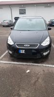 Ford Galaxy 2.0 TDCI euro 5/7 Sitzer Baden-Württemberg - Müllheim Vorschau