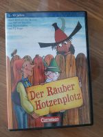 PC Spiel Der Räuber Hotzenplotz Rheinland-Pfalz - Kelberg Vorschau