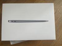 Leerkarton MacBook Air 13“ Berlin - Köpenick Vorschau