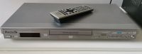 Panasonic DVD Player s24 *reduziert* Wandsbek - Hamburg Farmsen-Berne Vorschau