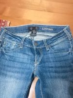 Mango MNG collection low waist damen jeans Hose, wie neu Größe 36 Beuel - Vilich-Müldorf Vorschau
