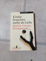 Buch über Erziehung Brandenburg - Perleberg Vorschau