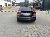 Mercedes c 350 Hessen - Bensheim Vorschau