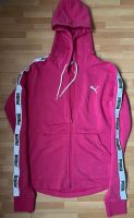 Puma Sweatjacke Größe S Neu Nürnberg (Mittelfr) - Südstadt Vorschau