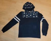 Pullover mit Kapuze Gr.158 NEU Nordrhein-Westfalen - Moers Vorschau