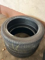 2 Pirelli Scorpion verde Sommerreifen 235/45 R20 Bayern - Burgebrach Vorschau