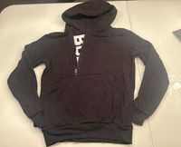 Bolf – Kapuzenpullover / Hoodie Gr. M Schleswig-Holstein - Lübeck Vorschau