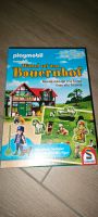 Playmobil Spiel Wirbel auf dem Bauernhof Rheinland-Pfalz - Bremberg Vorschau