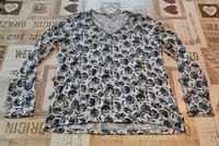 Damen Longshirt Marke Taifun Größe M/L Bayern - Germering Vorschau