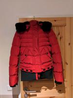 Queens Jacke von Wellensteyn Gr.S Schleswig-Holstein - Reinbek Vorschau