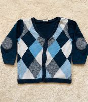 Pullover von H&M in Gr. 80 Baden-Württemberg - Leimen Vorschau