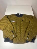 Fliegerjacke Herren Niedersachsen - Bockenem Vorschau