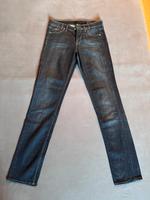Mexx Damen Jeans in Größe 29 Bayern - Mettenheim Vorschau