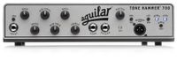 Aguilar Tone Hammer 700 TH700 Bass Verstärker Top Aktion Nordrhein-Westfalen - Kierspe Vorschau