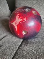 Bowlingball Columbia 300 Reaktiv 9Lbs Bremen - Blumenthal Vorschau