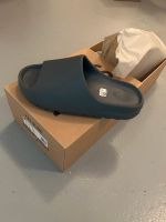 Adidas Yeezy Slide Slate Grey Kreis Pinneberg - Tornesch Vorschau