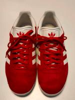 Adidas Sneaker Damen Nordrhein-Westfalen - Leverkusen Vorschau
