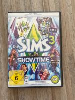 Sims 3 PC Spiel und Showtime Nordrhein-Westfalen - Mülheim (Ruhr) Vorschau