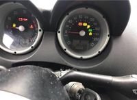 Lupo 3L Tacho Tachometer Nordrhein-Westfalen - Tönisvorst Vorschau