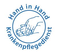 Pflegefachkraft, Pflegeassistent, Pflegehilfskraft mit LG1/LG2 Nordrhein-Westfalen - Dinslaken Vorschau