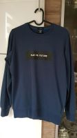 ** Herren Sweatshirt FSBN Gr. S w. Neu ** Nordrhein-Westfalen - Pulheim Vorschau