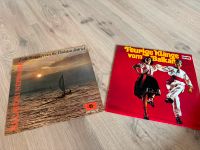 ⭐ Vinyl / LP / Schalplatte - Balaton Balkan feurige Klänge⭐ Schleswig-Holstein - Glinde Vorschau
