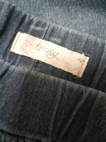 Tredy jeans gr 40 Nordrhein-Westfalen - Hemer Vorschau