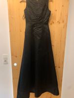 Abendkleid Bodenlang 36 Bayern - Ottobeuren Vorschau