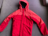 Vaude gefütterte Jacke Escape Padded Jacke Bochum - Bochum-Wattenscheid Vorschau