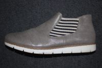 RIEKER ANTISTRESS Damen Schuhe Sommer Boots Gr 40 Gut Schleswig-Holstein - Kiel Vorschau