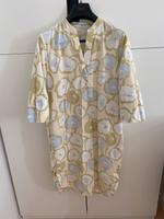 Sommerkleid Dresden - Neustadt Vorschau
