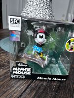 Disney Abystyle Minnie Mouse 36 OVP Rheinland-Pfalz - Neuwied Vorschau