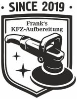 Mobile KFZ Aufbereitung Reinigung Versiegeln Polieren Rheinland-Pfalz - Seffern Vorschau