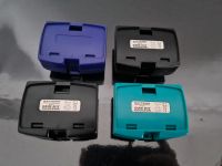 Nintendo gameboy color Battery Pack Konsolen Spiele Nordrhein-Westfalen - Remscheid Vorschau