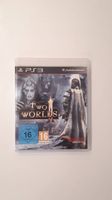 Two Worlds 2 II - Sony PlayStation 3 PS3 Spiel Köln - Worringen Vorschau
