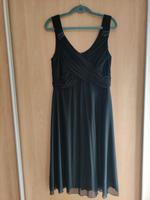Festliches Kleid Bayern - Tuntenhausen Vorschau