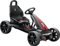 PUKY  GoCart F 550 SCHWARZ Bayern - Ingolstadt Vorschau