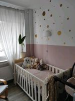 Babyzimmer Kinderzimmer Möbel Landhaus Nordrhein-Westfalen - Oberhausen Vorschau