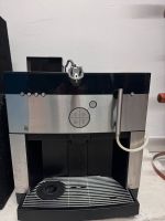 WMF 1000 S Kaffeevollautomat Bayern - Kühbach Vorschau