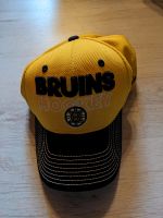 Cap Bruins NHL Baden-Württemberg - Brigachtal Vorschau