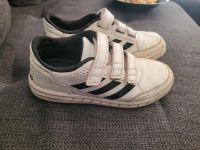 Adidas Sneaker gr. 34 Kr. München - Ismaning Vorschau