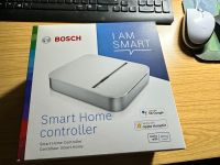 Bosch Smart Homecontroler Nordrhein-Westfalen - Lippetal Vorschau