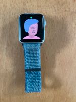 AppleWatch 3 42 mm Nürnberg (Mittelfr) - Nordstadt Vorschau