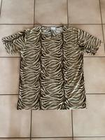 Festliches Shirt Nordrhein-Westfalen - Much Vorschau