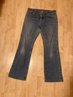 Jeans // Bogner Niedersachsen - Laatzen Vorschau