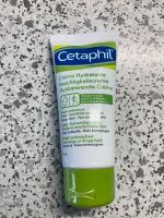 Cetaphil Feuchtigkeitscreme Bayern - Kulmbach Vorschau